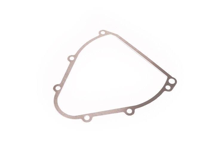 Tarpinės sankabos dangtis -BGM PRO- V50, PV125, ET3, PK50, PK80, PK125 - 1,5 mm