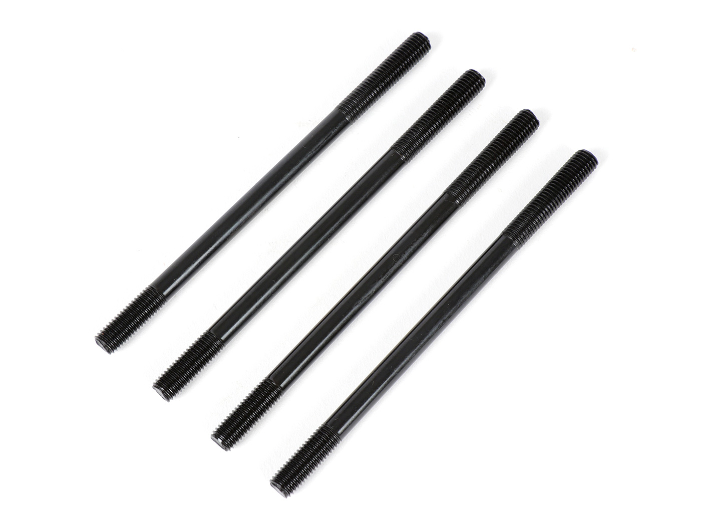 Smeigių komplektas – M7 x 120 mm – BGM ORIGINAL – (Vespa PK HP, Piaggio Bravo, Ciao, Boxer, Si)