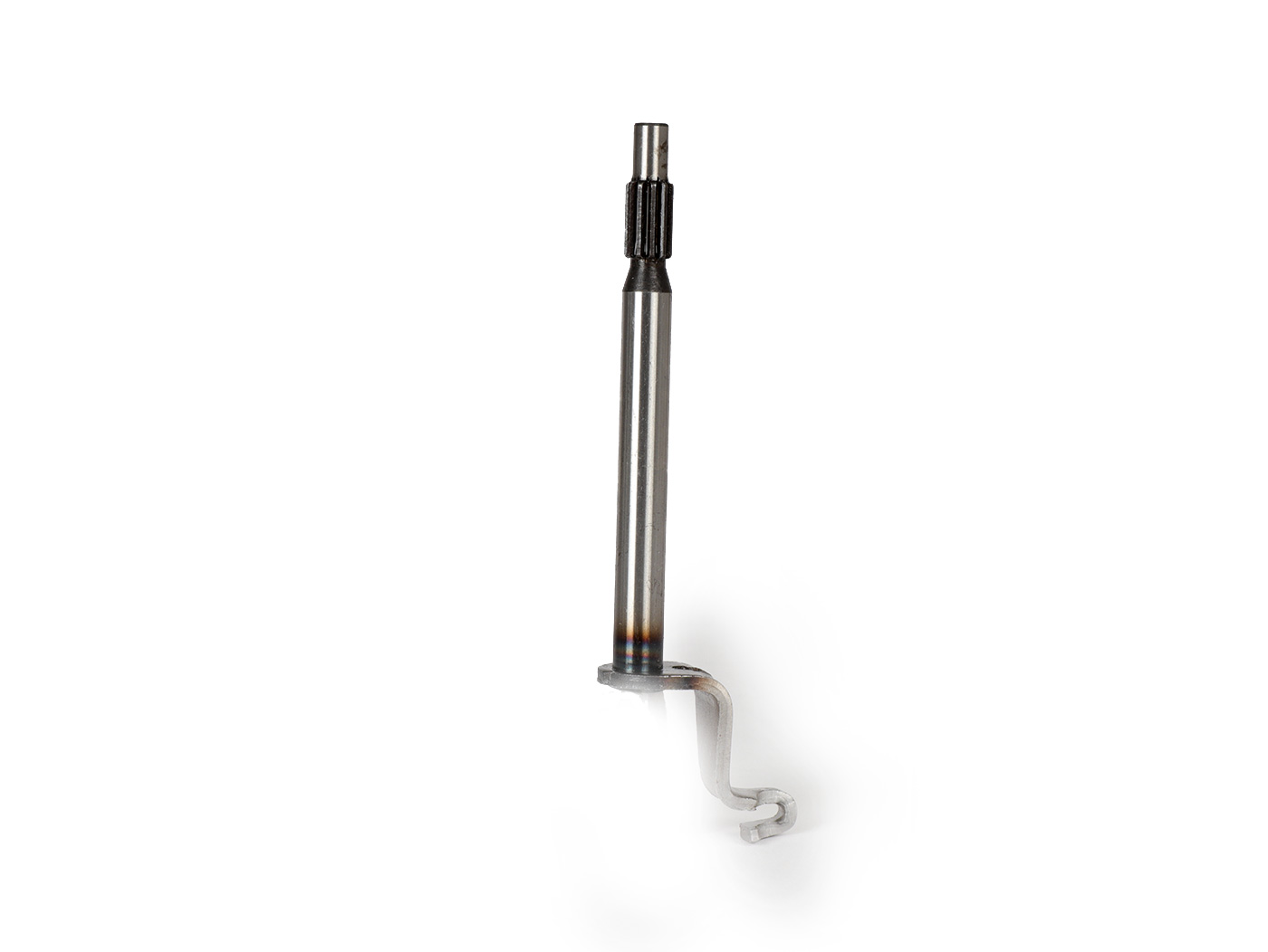 Sankabos svirties svirtis -BGM PRO- Vespa PK50 XL2, PK50 HP (V5N2T), 50 (V5N1T)