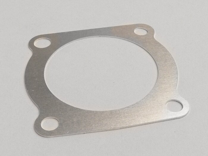 Tarpinė cilindro galvutė -BGM ORIGINAL Malossi 172cc - Vespa T5 125cc - 1,0mm