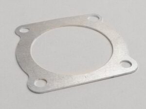 Tarpinė cilindro galvutė -BGM ORIGINALUS Malossi 172cc - Vespa T5 125cc - 1,5mm