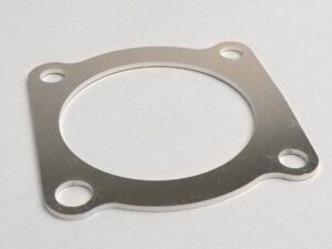 Tarpinė cilindro galvutė -BGM ORIGINALUS Malossi 172cc - Vespa T5 125cc - 2,0mm
