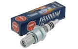 Uždegimo žvakė NGK BR9EIX Iridium (3981)