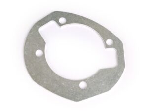 Cilindro pagrindo tarpinė -BGM PRO- Lambretta SX 200, TV 200, DL/GP 200 - 2.0mm