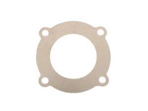Cilindro galvutės tarpinė -BGM ORIGINALUS Ø46mm- Vespa P80X, PX80, PX80E - 0,5mm
