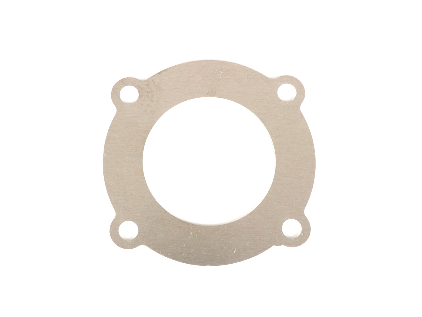 Cilindro galvutės tarpinė -BGM ORIGINALUS Ø46mm- Vespa P80X, PX80, PX80E - 0,5mm