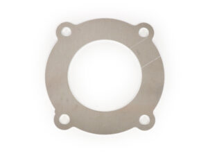 Cilindro galvutės tarpinė -BGM ORIGINALUS Ø46mm- Vespa P80X, PX80, PX80E - 0,8mm