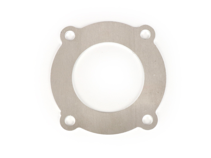 Cilindro galvutės tarpinė -BGM ORIGINALUS Ø46mm- Vespa P80X, PX80, PX80E - 1,5mm