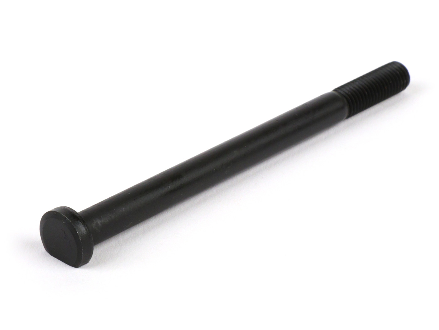 Variklio korpuso varžtas M7 x 94 mm -BGM ORIGINALUS - Vespa Largeframe (1957-)