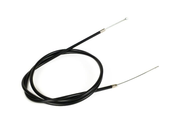 Sankabos trosas -BGM ORIGINALUS- Vespa PK50 XL2, PK125 XL2