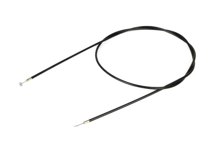 Droselio kabelis -BGM ORIGINALUS- Vespa PK50 XL2, PK125 XL2