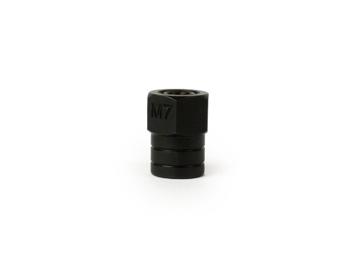 Smeigių montavimo įrankis -BGM PRO- M7 x 1.0mm