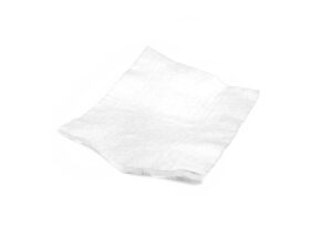 Duslintuvo vata -BGM PRO 300x300x6mm- balta