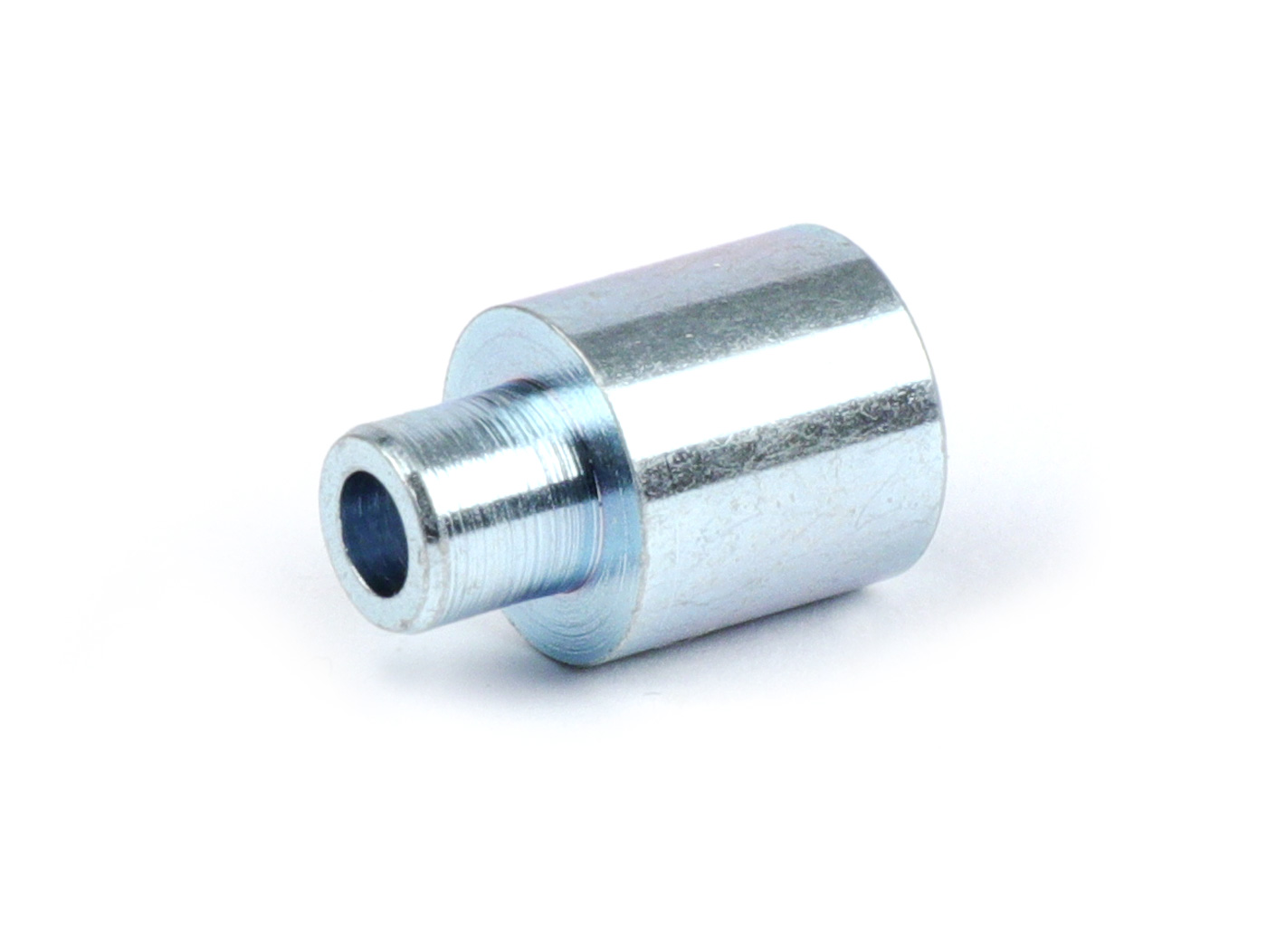 Kabelio galo įvorė - BGM ORIGINALUS - Øvidus = 6,5 mm