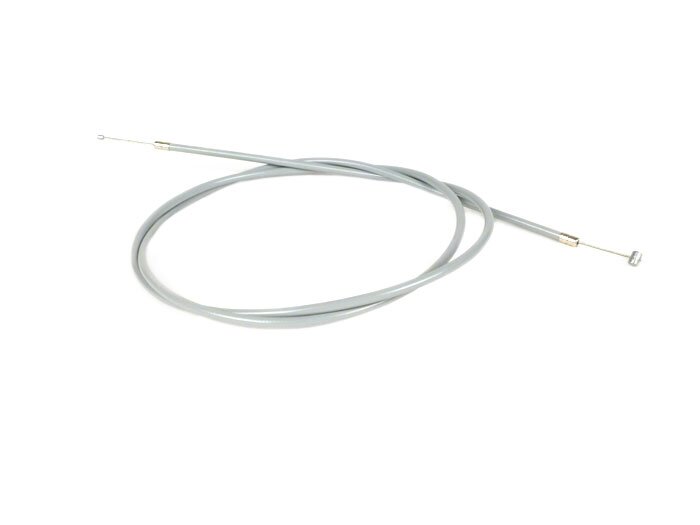 Droselio valdymo trosas -BGM ORIGINALUS- Vespa V50, PV125, ET3