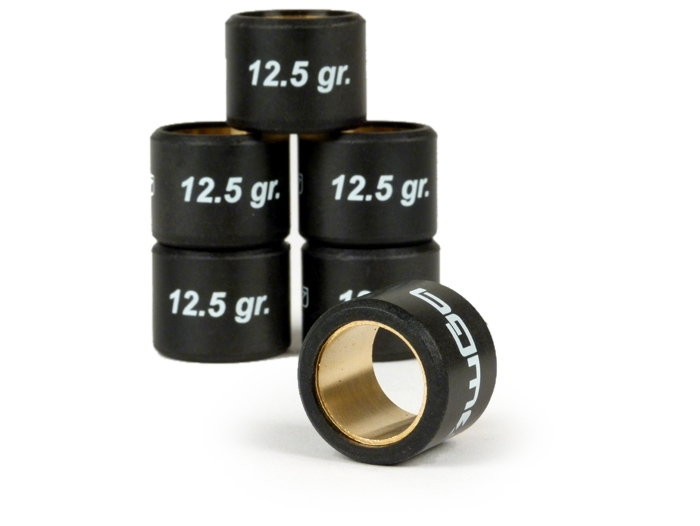 Volai -BGM ORIGINALUS 21x17mm- 12,5g