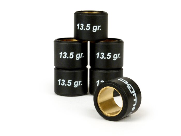 Volai -BGM ORIGINALUS 21x17mm- 13,5g