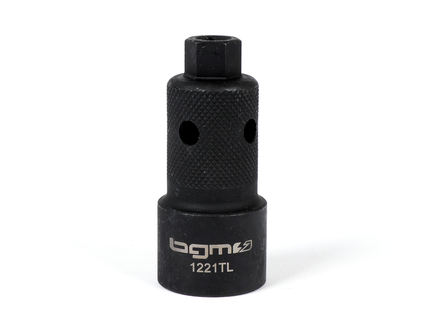 Uždegimo žvakės veržliaraktis -BGM PRO- BS / AF 21mm