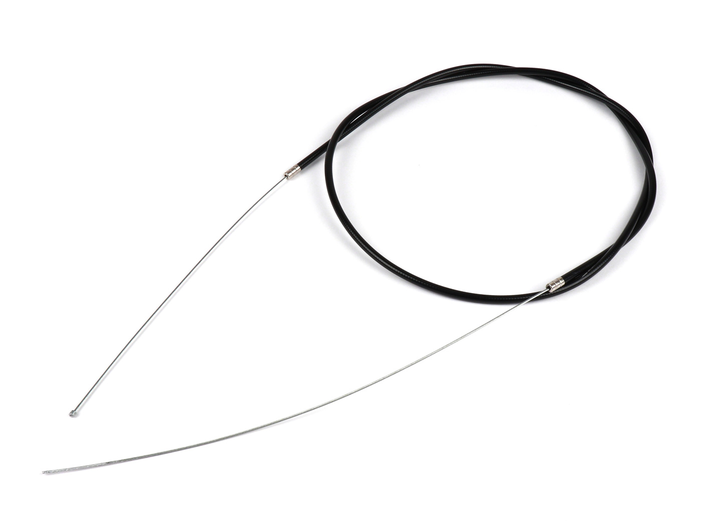 Droselio valdymo trosas -BGM ORIGINALUS- Piaggio Bravo