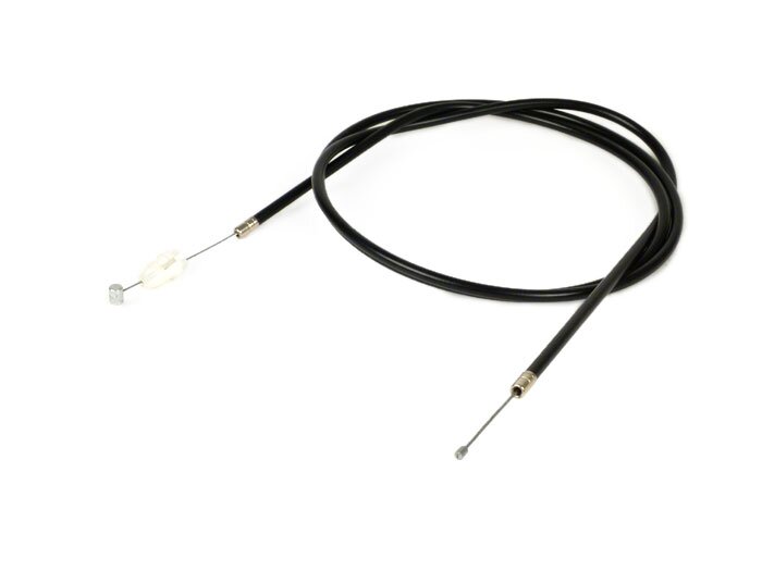 Droselio valdymo trosas -BGM ORIGINALUS- Vespa PK XL2