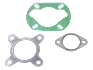 Cilindro tarpinių komplektas Parmakit 70cc Sachs RS Corsa Lung