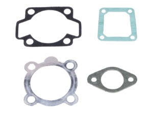 Cilindro tarpinių komplektas Parmakit 70cc Tomos Colobri-A35-A38