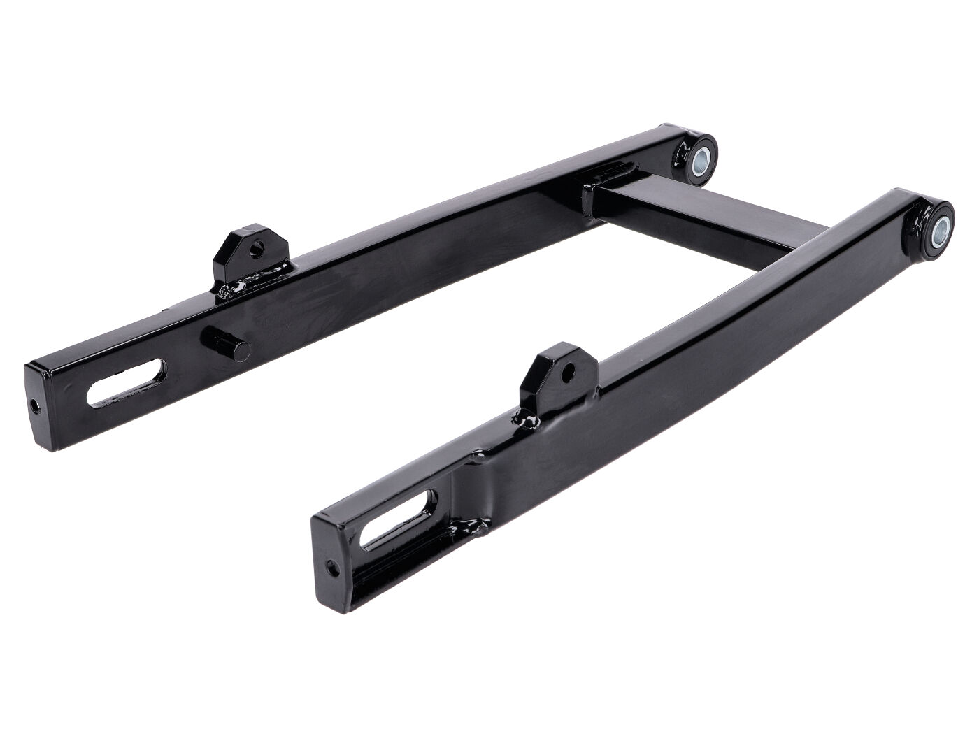 Swingarm Racing sustiprintas Simson S50, S51, S70
