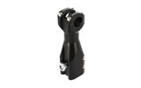 Vairo adapteris Doppler matinis juodas Peugeot Ludix