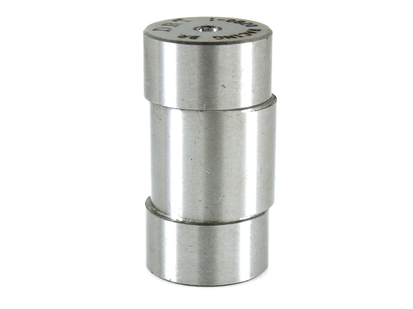 Švaistiklio kaištis DRT ekscentrinis d=22mm +/- 1,00mm, skirtas Vespa PX