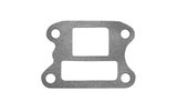 Įsiurbimo kolektoriaus tarpinė Peugeot / Honda / Kymco