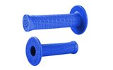 Rankenos ODI Troy Lee Design Full Diamond Blue