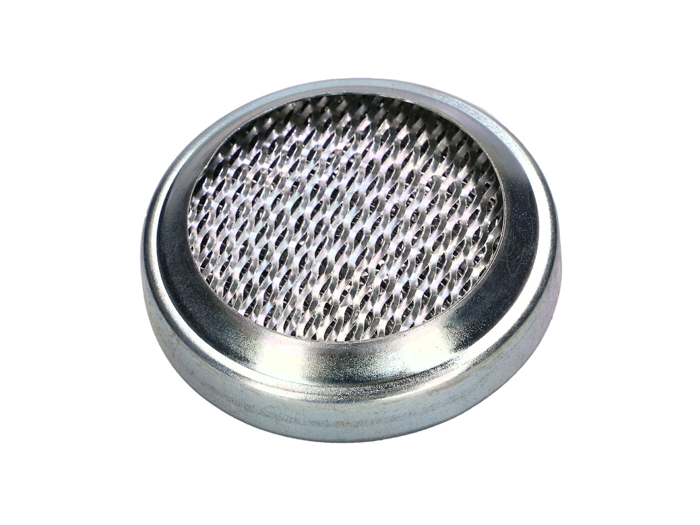 oro filtras Dellorto round skirtas Peugeot 103, Tomos
