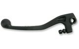 Brake Lever Pro Circuit kaltinis CR / XR