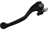 Brake Lever Pro Circuit kaltinė CRF 2007-2008