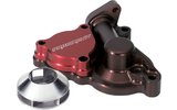 Vandens siurblio dangtis Pro grandinė KXF 250 2006-2016 m
