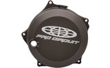 Sankabos dangtis Pro grandinė KXF 250 2004-2008 m