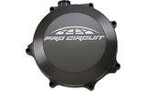 Sankabos dangtis Pro grandinė KXF 450 2006-2015 m