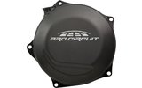 Sankabos dangtelis Pro Circuit KXF 250 po 2021 m