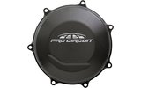 Sankabos dangtis Pro Circuit KXF 450 po 2021 m