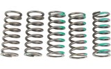 Clutch Springs Pro Circuit KXF 450 iki 2020 m