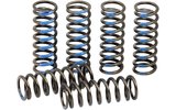 Clutch Springs Pro Circuit YZF 250 po 2019 m