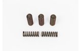 Clutch Springs Pro Circuit CRF 250 po 2020 m