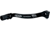 Gear Shift Lever Pro Circuit KXF 250 po 2009 m
