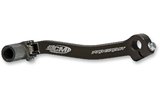 Gear Shift Lever Pro Circuit KXF 450 po 2016 m