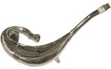 Exhaust Pro Circuit Platinum KX 125 2004-2006 m