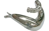 Exhaust Pro Circuit Platinum Husqvarna CR 250 1999-2002