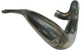 Exhaust Pro grandinės darbai RM 250 2004-2008