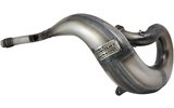 Exhaust Pro grandinė veikia YZ 250 nuo 2022 m