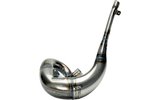 Exhaust Pro grandinės darbai CR 250 2005-2007