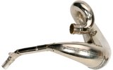 Exhaust Pro Circuit Platinum 2 KTM 200